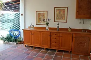 Adosado Oliva Nova - Image 5