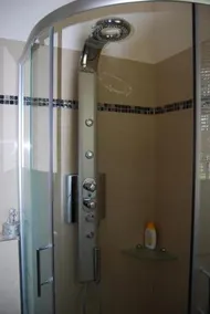 Ferienwohnung Zierenberg - Image 5