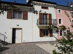 Corte Soave - Image 4