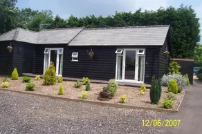 The Barn Annexe - Image 2