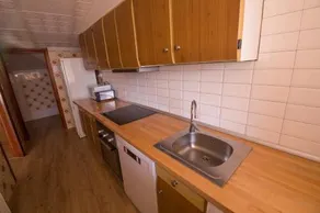 Casa Manzana - Image 4