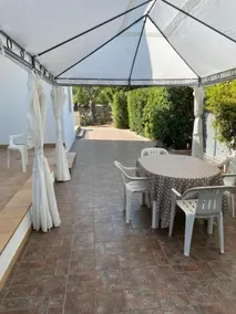 Casa Alieta - Image 2