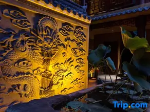 Gaoyiling No.1 Courtyard - Image 5