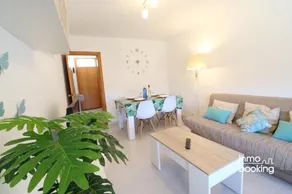 Apartbeach Thaiti Apartments - Image 4