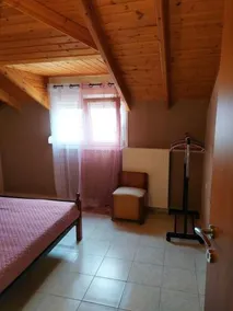 Noufara Apartments - Image 5