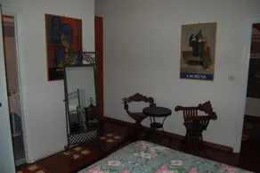 Hotel Villa Clara - Image 5