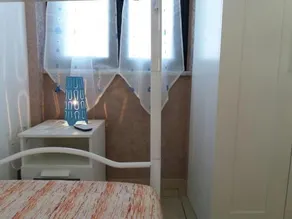 Seaside Apartment - Image 5