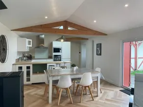 Maison Esprit Des Lois - Image 2