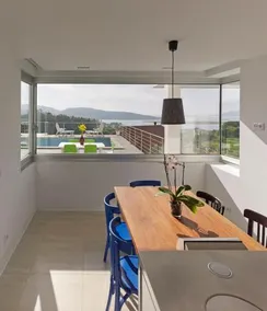 Villa En Pedracuca Nova - Image 2