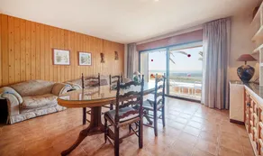 R61 Apartamento Sant Joan - Image 4