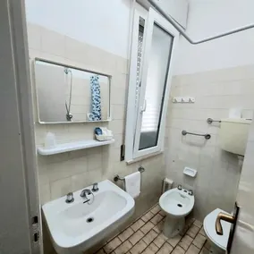 Hotel Villa Alberta - Image 5