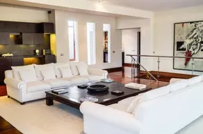 Villa Palmeras - Image 2