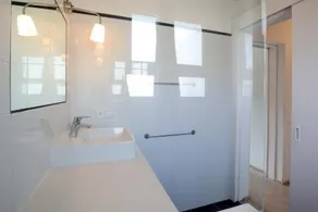La Conca, encantador apartamento para 2 pax E34026 - Image 2