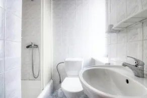 Vievija Hotel Vievis - Image 2