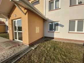 Easy Apartamenty - Image 2