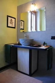 Cascina Armonia - Image 4