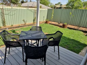 Golden Heritage Accommodation Rutherglen - Image 3