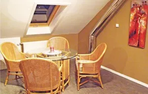 Apartment Burg-Reuland 202 - Image 4