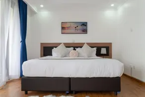 Casa Misa Riverside Apartments - Image 3