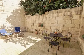 Corte dei Mesagnesi Residenza - Image 2