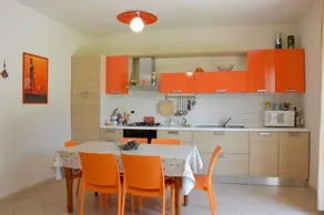 Villa Achillea - Image 2