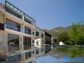 Nanyue Hengshan Sanqiu Beauty Hotel - Image 3
