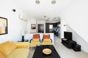 Apollonium Spa & Beach Resort - Image 5