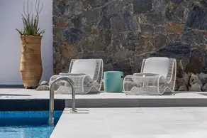 Bali Royal Villas - Image 3