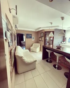 Apartment Klet - Image 3