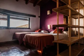 La Posada del Candil - Image 2