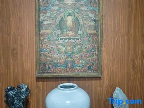 Shanshui Yijia Hotel - Image 5