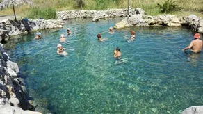 Hotel Persefoni - Image 4
