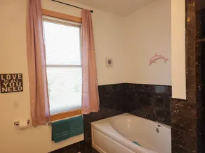 The Starlight Tower Ocean Breeze Suite apartment hotel - Image 4