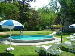 Lido - Image 4