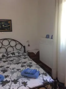 Christos House - Image 2