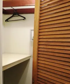 Rabaul Hotel - Image 4