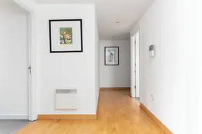 St Clements House - Image 4