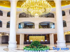 Wuzhifeng Hotel - Image 5
