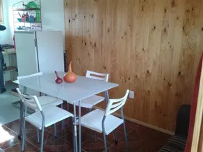 Cabanas Luna Verde - Image 3