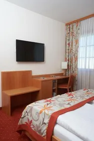 Pension Sprinzl - Image 3