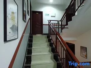 Shennongjia Wangshanfeng Homestay (Muyu Town Branch) - Image 3