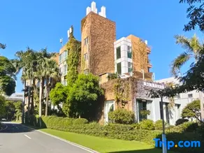 "The Land of the Forest" apartment hotel - Image 4