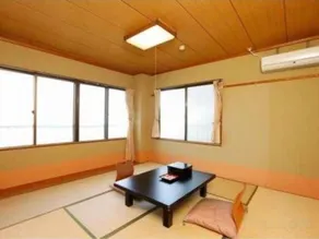 Shirako New Seaside Hotel - Image 2