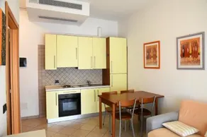 Residence Moderno Milano Marittima - Image 4