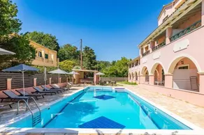 Afv Hotels & Apartments - Image 4