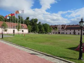 Sulislaw Palace - Image 3