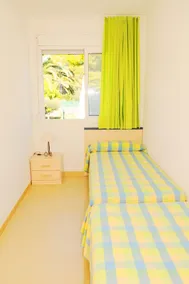 Duplex Ancla 2 - Image 2