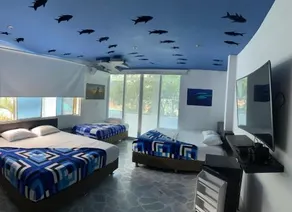Hotel Campestre Villa Paraiso - Image 2