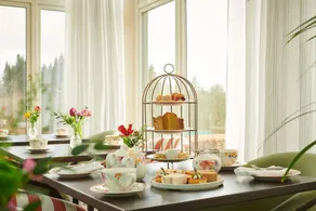 Cromlix - Image 5