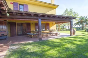 Villa La Selva - Image 3